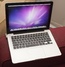 MacBook Pro 13 tum  Övrigt säljes