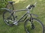 K2 mtb  Övrigt säljes