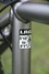 K2 mtb  Övrigt säljes