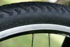K2 mtb  Övrigt säljes
