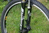 K2 mtb  Övrigt säljes