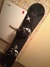 Burton Custom X 164 w M Flowbindning Stl L (=skostorlek ca 45 å uppåt) Snowboard säljes