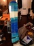 Ny Burton Custom 151cm 2014 Snowboard säljes