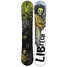 Lib Tech Skunk Ape 172, wide Snowboard säljes