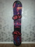 /B: Capita Horrorscope 153 cm / Union Contacts Snowboard säljes