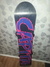 /B: Capita Horrorscope 153 cm / Union Contacts Snowboard säljes