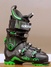 Salomon Quest Max 130 Pjäxor / Boots säljes