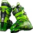 K2 Pinnacle 130 (27,5) Pjäxor / Boots säljes