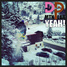 DP MTN LAB BOENDE 2014-2015 Bad Gastein Bindningar 