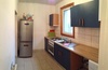 DP MTN LAB BOENDE 2014-2015 Bad Gastein Bindningar 