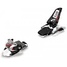 Armada AR7 2014 Skidor säljes
