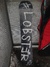Nästa års LOBSTER PARKBAORD mycket bra pris Snowboard säljes