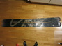 Völkl Kuro 195 cm Skidor säljes