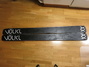 Völkl Kuro 195 cm Skidor säljes