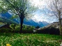 Lägenhet Chamonix  Bindningar 
