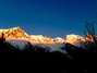 Lägenhet Chamonix  Bindningar 