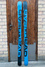 Head Jon Olsson Pro model Skidor säljes