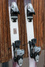 Head Jon Olsson Pro model Skidor säljes