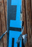 Head Jon Olsson Pro model Skidor säljes