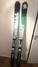 Volkl Katana 190cm, Marker F12 + Hudar Skidor säljes