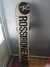 Rossignol One Mag 159 med Ride Rodeo medium bindningar  Snowboard säljes