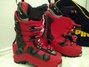 Dynafit w's Khion 24,5 Pjäxor / Boots säljes