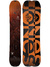 Helt ny oanvänds Jones Solution split 161 Snowboard säljes