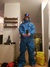 Salomon Conspiracy suit Medium herr. Kläder säljes