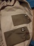 Salomon Conspiracy suit Medium herr. Kläder säljes