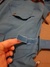 Salomon Conspiracy suit Medium herr. Kläder säljes