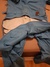 Salomon Conspiracy suit Medium herr. Kläder säljes