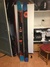 Rossignol Super 7 HD 188 + Look SPX 12 WTR Skidor säljes