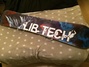 Lib Tech trs c2 165mw 2018 - Union Force. Nästan nytt Snowboard säljes