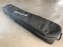 Dakine High Roller snowboard bag 165cm Snowboard säljes
