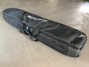 Dakine High Roller snowboard bag 165cm Snowboard säljes