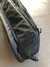Dakine High Roller snowboard bag 165cm Snowboard säljes