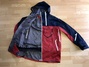 Four Elements Jacka stl L Kläder säljes