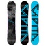 Capita Quiver Killer 157 Snowboard säljes