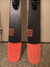 Rossignol Super 7 188cm / 116mm med turbindning. -14 Skidor säljes