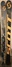 Scott Puderskidor m gåbindning Skidor säljes