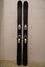 Rossignol Black Ops 118 186 cm + Look Pivot 14 WTR All mountain skidor säljes