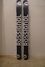 Rossignol Black Ops 118 186 cm + Look Pivot 14 WTR All mountain skidor säljes
