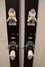 Rossignol Black Ops 118 186 cm + Look Pivot 14 WTR All mountain skidor säljes
