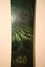 Extrem Enlight Snowboard Snowboard säljes