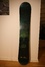 Extrem Enlight Snowboard Snowboard säljes