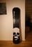 Extrem Enlight Snowboard Snowboard säljes