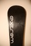 Extrem Enlight Snowboard Snowboard säljes