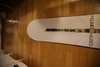Burton Custom X wide 159cm Snowboard säljes