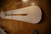 Burton Custom X wide 159cm Snowboard säljes
