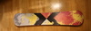 Burton Custom X wide 159cm Snowboard säljes